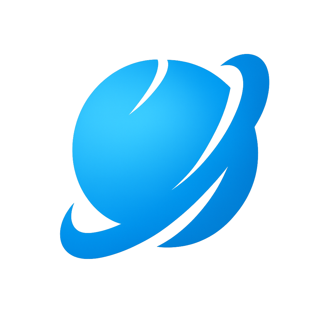 photolocation.ai Logo